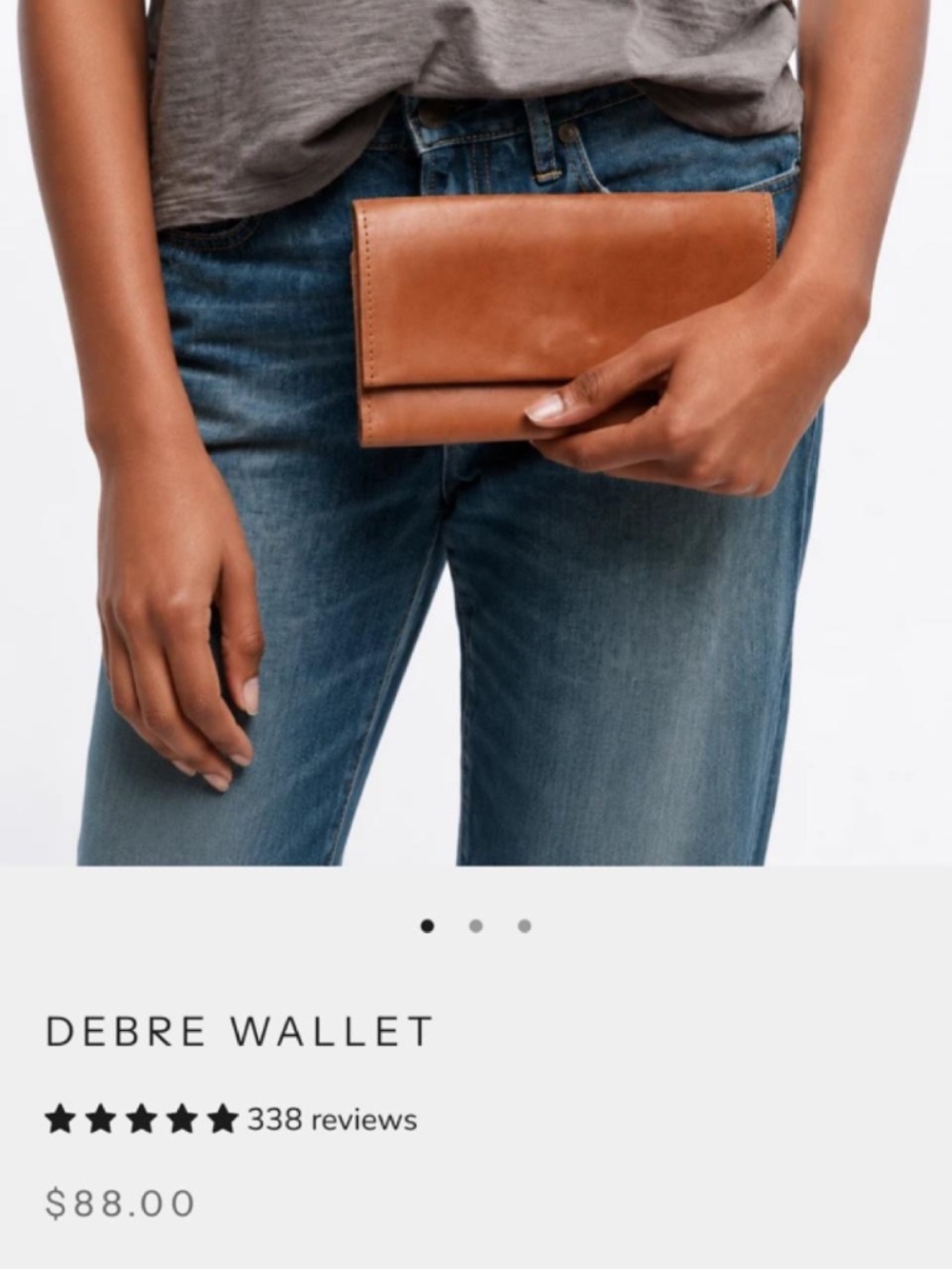 Able Wallet - Picture 4 of 4